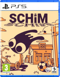 Schim