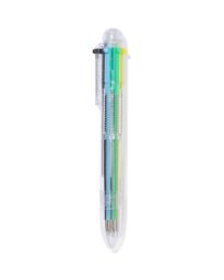 HEMA 6-kleurenpen Basis
