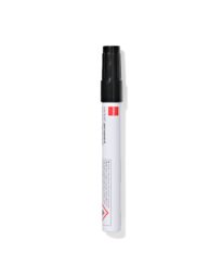 HEMA Merkstift Zwart