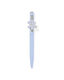 HEMA Pen Met Bloembedeltje