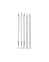HEMA Potloden HB - 12 Stuks