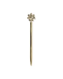 HEMA Cadeaubox Pen Goud