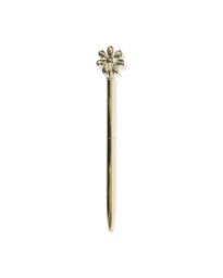 HEMA Cadeaubox Pen Goud