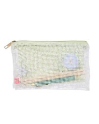 HEMA Cadeauset In Etui