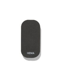 HEMA Magnetische Whiteboard Wisser