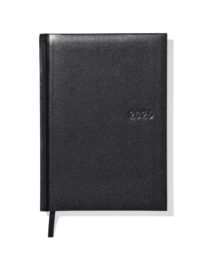 HEMA HEMA Agenda 2026 14.8x21cm