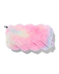 HEMA Etui Pluche