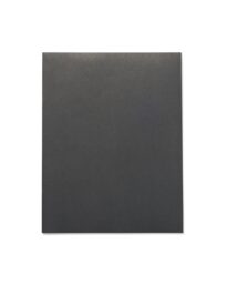 HEMA Schriften A5 Lijn - 10 Stuks