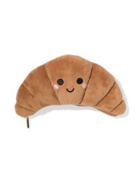 HEMA Etui Croissant