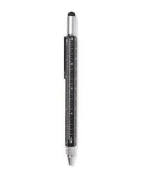 HEMA Pen Geo