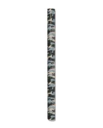 HEMA Kaftpapier Camo 300x50cm