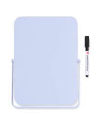 HEMA Whiteboard A5 Met Marker