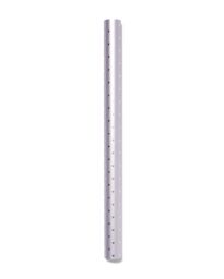 HEMA Kaftpapier Extra Sterk Hartjes 50x300