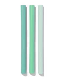051 Kaftpapier 300x50 Groen - 3 Stuks