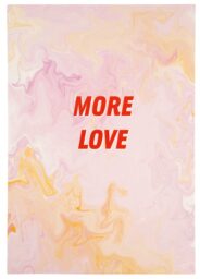 051 Schriften A4 Gelinieerd Quotes - 2 Stuks