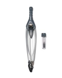 HEMA Passer Luxe