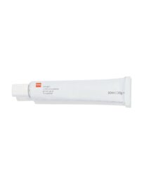 HEMA HEMA Fotolijm 50ml