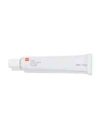 HEMA Fotolijm 50ml