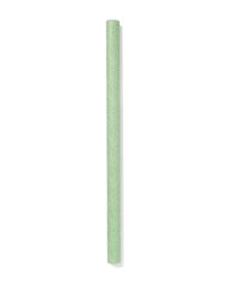 HEMA Cadeaupapier 70x200cm Extra Sterk Bladeren