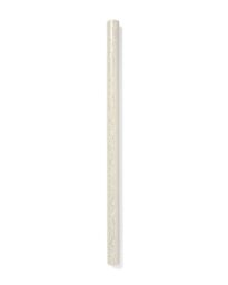 Cadeaupapier 70x200cm Extra Sterk Bladeren