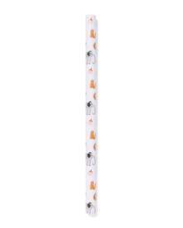 HEMA Cadeaupapier 70x200cm Extra Sterk Feestbeesten