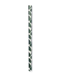 HEMA Cadeaupapier 200x70 Bladeren