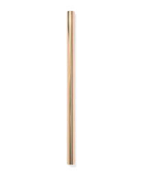 HEMA Cadeaupapier 200x70 Goud