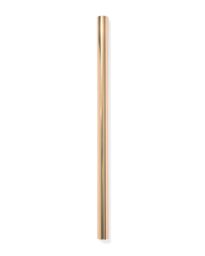 Cadeaupapier 200x70 Goud