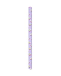 HEMA Cadeaupapier Regenboog
