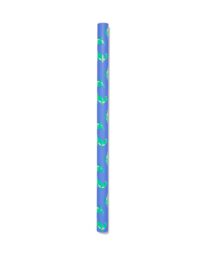 HEMA Cadeaupapier Feestbeesten