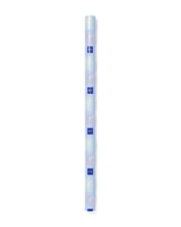 HEMA Cadeaupapier 200x70 Cadeautjes