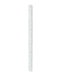Cadeaupapier 200x70 Bladeren
