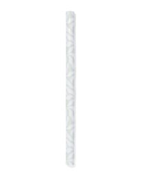 HEMA Cadeaupapier 200x70 Bladeren
