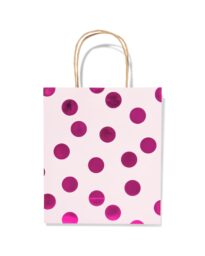 HEMA Cadeautas M