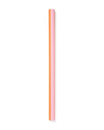 Cadeaupapier 70x200cm Extra Sterk Strepen