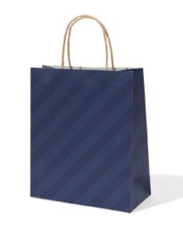 Cadeautas M Strepen