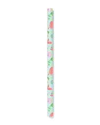 Cadeaupapier 70x200cm Extra Sterk Monsters