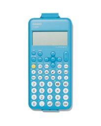 Casio Casio Fx-82NL Rekenmachine