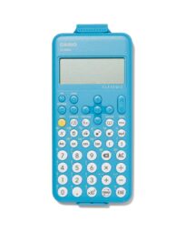 HEMA HEMA Casio Fx-82NL Rekenmachine
