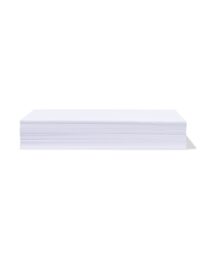 HEMA Kopieerpapier A4 - 500 Vel