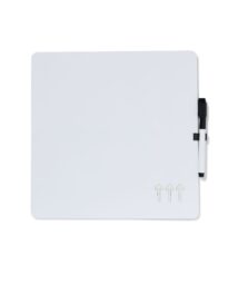 HEMA HEMA Whiteboard 30x30 Leeg