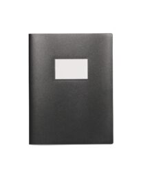 HEMA Showalbum A4