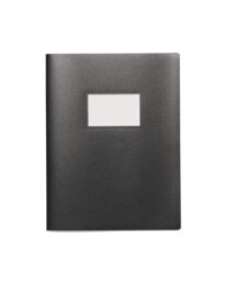 HEMA Showalbum A4