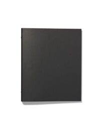 HEMA Ringband 23-rings