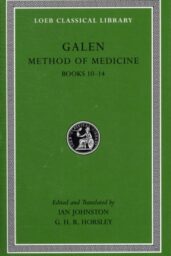 Method of Medicine, Volume III