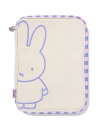 HEMA Nijntje Laptopsleeve Met Vakken