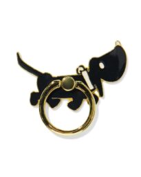 HEMA Takkie Telefoonring