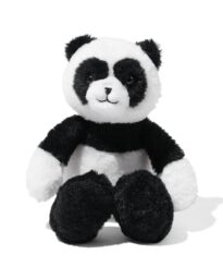HEMA Knuffel Panda 30cm