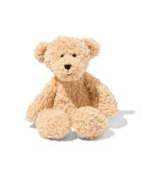 HEMA HEMA Knuffel Beer 30cm