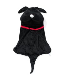 HEMA HEMA Takkie Verkleedcape